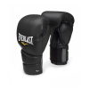 Перчатки тренировочные Everlast Protex2 Черный L/XL 10 Oz