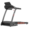 Беговая дорожка CardioPower Track7