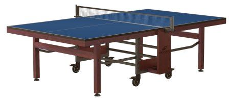 Теннисный стол для помещений RASSON PREMIUM R200 Indoor с сеткой