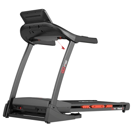 Беговая дорожка CardioPower Track7