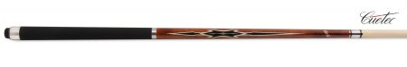 Кий Cuetec Talisman 2PC Пул