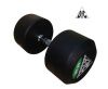 Гантели пара DFC POWERGYM
