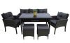Комплект садовой мебели Sundays LUC-75