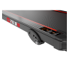 Беговая дорожка CardioPower S15
