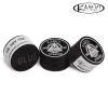 Наклейка для кия Kamui Pyramid Black ø13мм Medium 1шт.