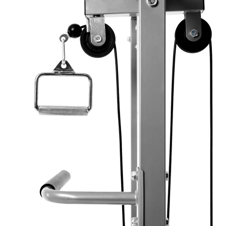 Кроссовер DFC D1007