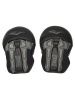 Лапы Everlast Prime Leather Mantis 
