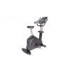 Велотренажёр Ultra Gym UG-B005/1