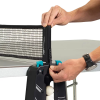 Теннисный стол CORNILLEAU 100X Sport Outdoor (синий)