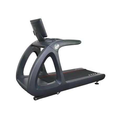 Электрическая беговая дорожка AnyFit AI-5