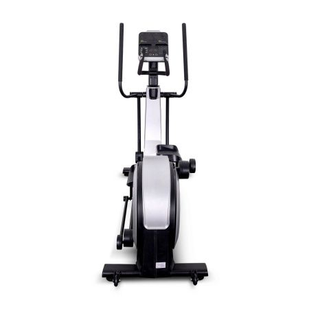 Эллиптический тренажер Protrain PR-CET-01