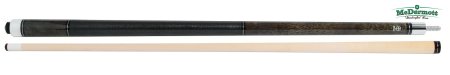 Кий McDermott Star S79 2PC Пул