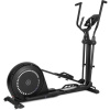 Эллиптический тренажер Clear Fit StartHouse SX 50 BR