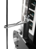 Силовой комплекс полукоммерческий OXYGEN FITNESS IRON