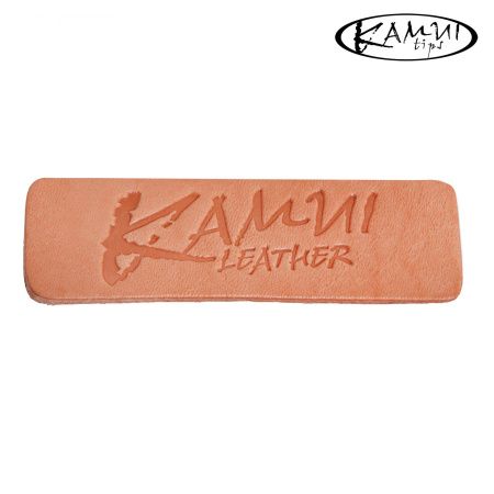 Слайдер для полировки наклейки Kamui 1 шт.