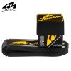 Набор Mezz Smart Chalk Set SCS-KY черный/желтый