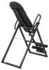 Инверсионный стол VictoryFit VF-MC0886 Черный