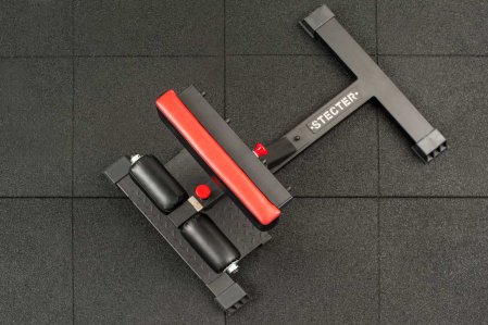 Подставка для приседаний