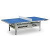 Теннисный стол антивандальный DONIC Outdoor Premium 10 синий