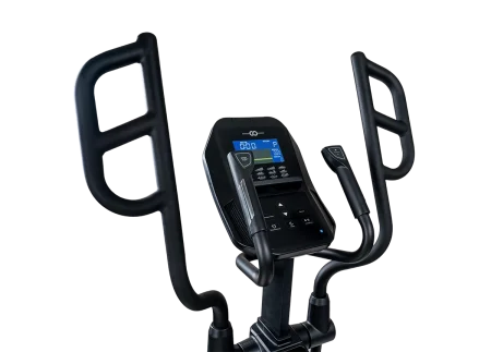 Эллиптический тренажер CardioPower X48