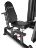 Силовой комплекс полукоммерческий OXYGEN FITNESS IRON PRO