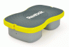 Степ Reebok Easy Tone RSP-20185