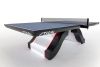Теннисный стол STIGA SHOW-COURT, ITTF (Синий)