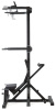 Гравитрон VictoryFit VF-C6008