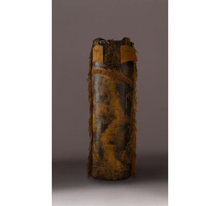 Боксерский мешок EXCLUSIVE BRAS FILIPPOV