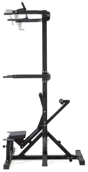 Гравитрон VictoryFit VF-C6008