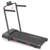 Беговая дорожка FITEGOSMART CORSA