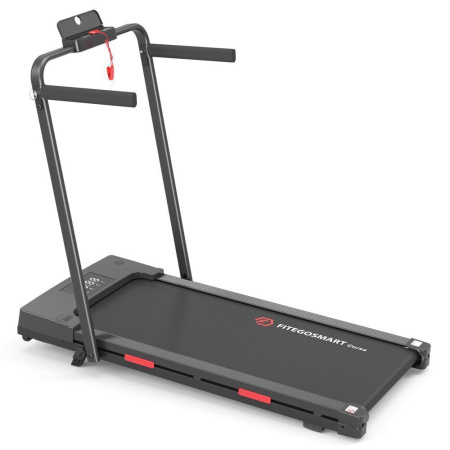 Беговая дорожка FITEGOSMART CORSA