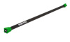 Бодибар Original FitTools FT-BDB-3