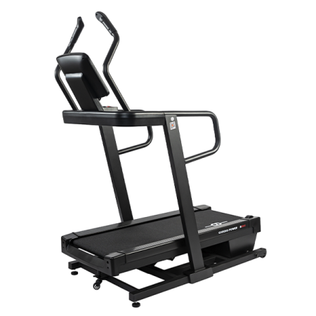Беговая дорожка CardioPower S500