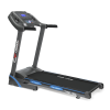Беговая дорожка CARBON T756 HRC 