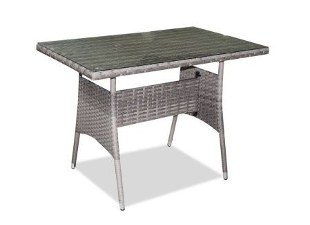 Комплект садовой мебели Sundays LUC-NA04