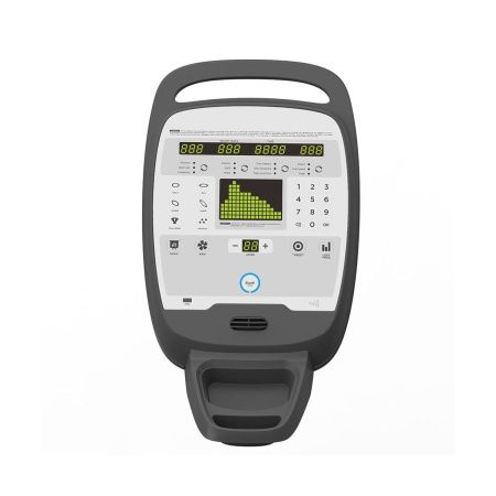 Велотренажер AnyFit AI-3