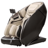 Массажное кресло Ergonova Phantom 5X Coffee