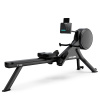 Гребной тренажер UNIX Fit Air (10.1 TFT) магнитный / Magnetic Rower-1100 PRO