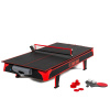 Игровой стол - аэрохоккей DFC MINI PRO 44"