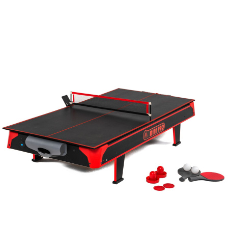 Игровой стол - аэрохоккей DFC MINI PRO 44"