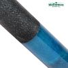 Кий McDermott Lucky L07 2PC Пул