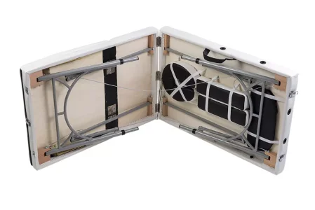 Массажный стол Casada Bali (3А)