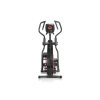 Эллиптический тренажер Bowflex BXE226