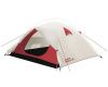 Палатка туристическая Аtemi BAIKAL 3B