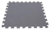 Подстилка для бассейна Intex 29084 (50х50х1, 8шт)