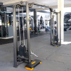 Кроссовер AnyFit PE403-96