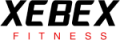 Xebex Fitness
