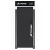 Беговая дорожка DFC ACTFLAME TM400-5W, 97 х 40 см