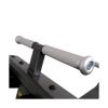 Голень сидя на свободных весах AnyFit T06